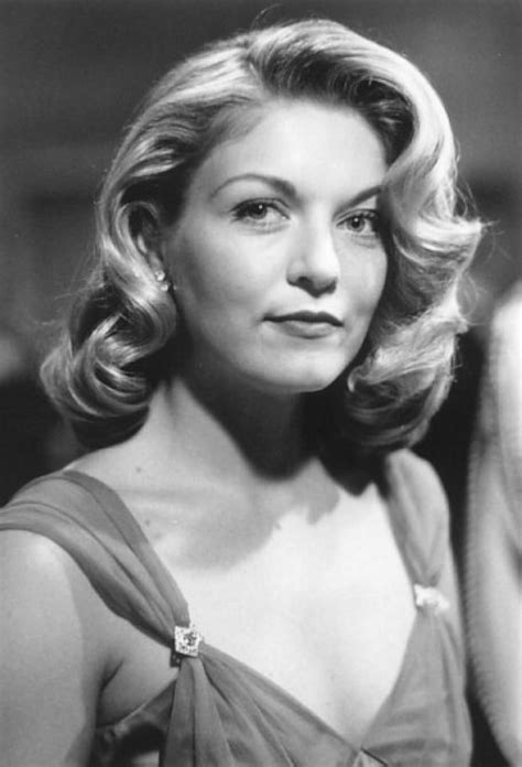 Sheryl Lee Nude: Porn Videos & Sex Tapes